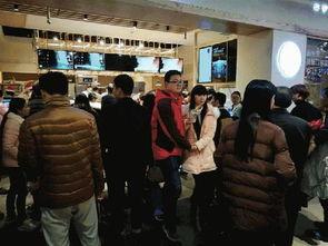 南丰网红卖面包店,面包界的明星，甜蜜征服味蕾的秘密基地