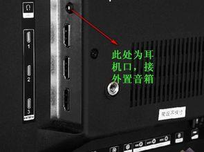 头条检测音频接口,智能检测技术助力内容审核新篇章