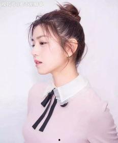 娱乐圈内幕爆料陈妍希,真相与谣言的交织