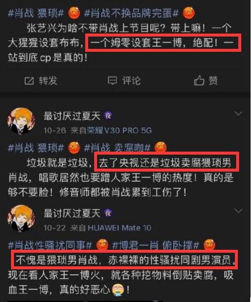 东方粉丝爆料视频,独家爆料视频内容大揭秘