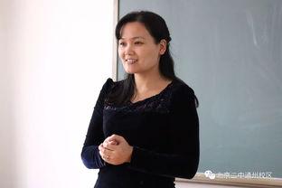 明星刘丽娅,璀璨星途，闪耀人生