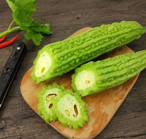 吃瓜那个网站就啥,热门话题背后的真相与趣味