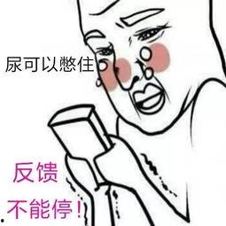 麻六记吃瓜群众,吃瓜群众眼中的美食江湖风云