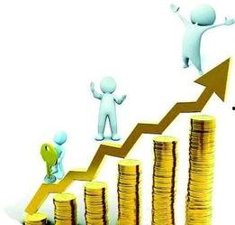 头条开店卖产品赚钱,产品热销，揭秘头条赚钱新攻略