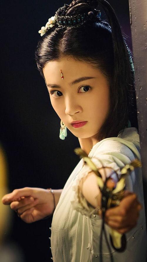 娱乐圈爆料 张雅钦,揭秘明星背后的故事