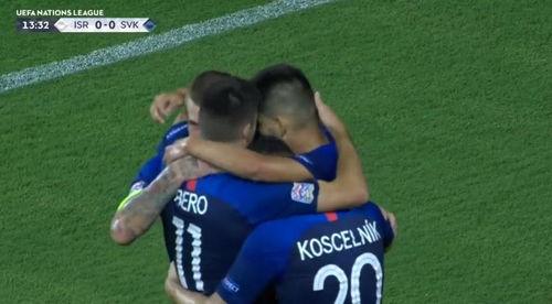 佩雷兹吃瓜,揭秘娱乐圈的甜蜜“瓜”事