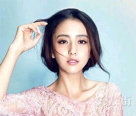 明星有哪些人,梦想与现实的交织