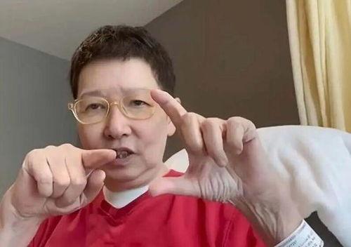 肠癌明星,揭秘肠癌的防治之道