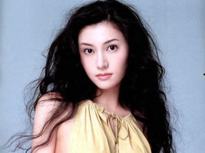 女明星小说范冰冰,璀璨星途背后的传奇人生