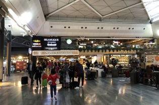 明星 outlet,明星Outlet购物指南