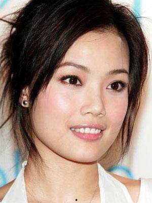 脸超大的明星,揭秘脸超大明星的独特风采