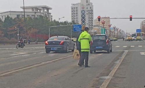 保定清苑区最新头条消息,聚焦区域发展新篇章