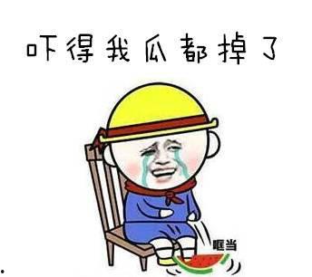 瓜老师分享,生活智慧与人生哲理的精彩分享