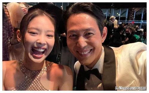 韩国明星在美国捐款,美国捐款行动展现国际关怀精神