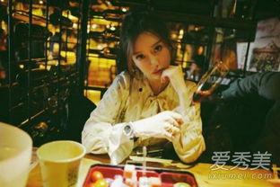 91网红秦,从网络红人到行业领袖的蜕变之路