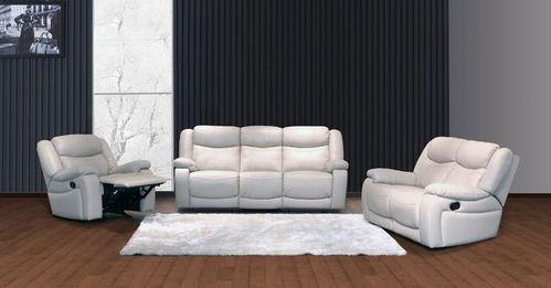 经典网红家居品牌有哪些,引领潮流的家居美学风向标