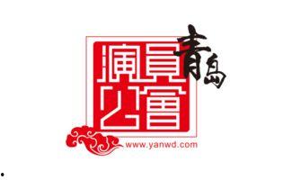 2021网红词 青年,青年力量，激荡时代风潮