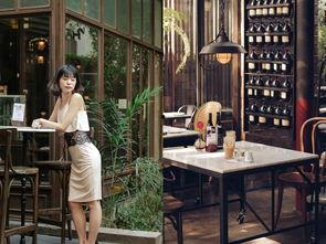 室内拍照网红道具店,室内拍照必备道具店全攻略