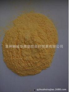 发泡剂在哪里看料,揭秘料生成过程中的关键环节