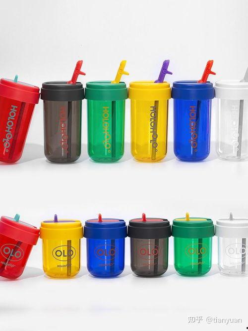 网红最大的杯子品牌,揭秘最大杯子品牌背后的传奇故事