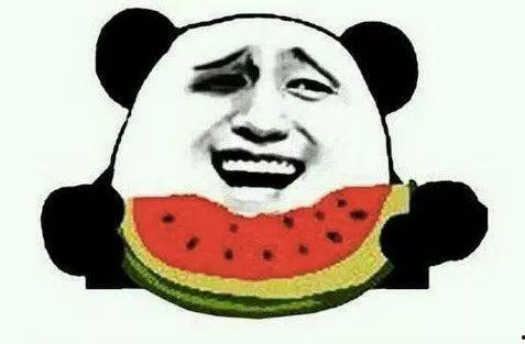 免费吃瓜怎么进,轻松解锁美食盛宴