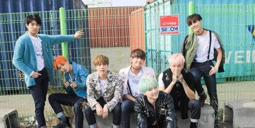 惠东民声爆料事件始末视频,真相与争议的交织