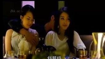 顶楼的大象完整版在线观看,揭秘神秘生物的奇幻之旅