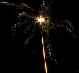 烟花皮肤爆料怎么做视频,揭秘烟花皮肤视频制作攻略