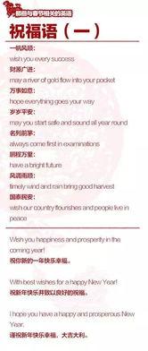 电视明星英语单词,电视明星英语词汇大盘点