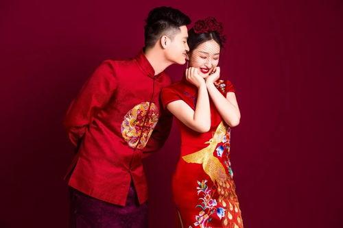 明星不嫁大官,揭秘娱乐圈爱情观新趋势