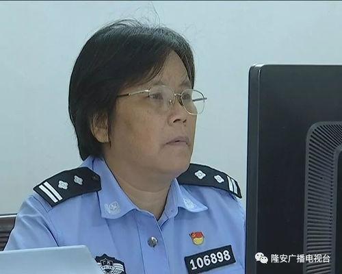 廖明星医生,医学领域的璀璨明星与卓越贡献