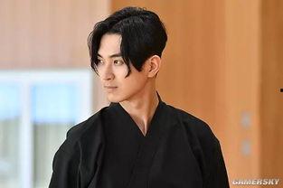 最新电影明星排行,璀璨星光熠熠生辉