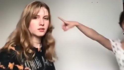 外国也网红吗,跨越国界的网络影响力