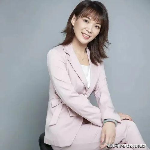 头条来访者,揭秘热门话题背后的故事与观点