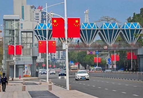 汕头公园今日头条,探寻汕头历史文化新地标，绿色休闲生活新体验