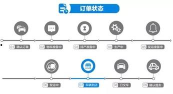 火爆抢头条,揭秘热门新闻背后的故事