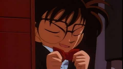 柯南在线观看,揭秘名侦探的破案之旅