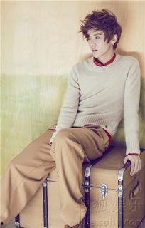 明星眼神单纯的,揭秘纯真背后的故事