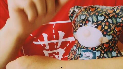 看戏吃瓜眼神,洞察人间百态