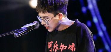 曾舒哲 头条号,揭秘自媒体时代的独特魅力与影响力