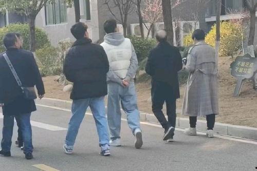 21年网红吃瓜事件,揭秘网络舆论背后的真相与争议