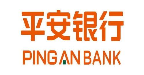 北京燕莎中心今日头条,时尚购物新地标，潮流盛宴启幕
