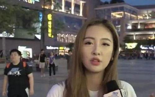 外国留学女孩吃瓜视频,揭秘海外校园生活点滴