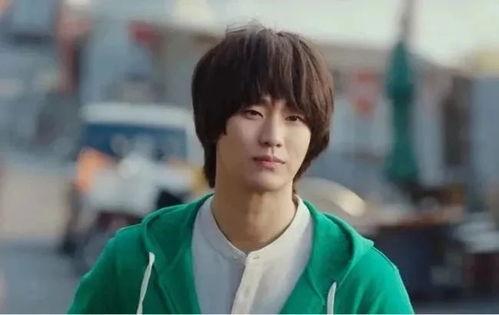 那些年韩剧明星名单,闪耀在屏幕上的韩剧明星风云录