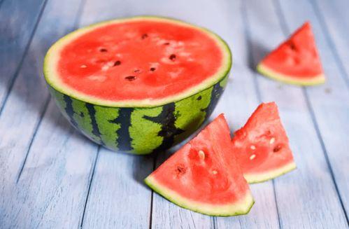 如何正确吃朋友的瓜,正确吃瓜指南