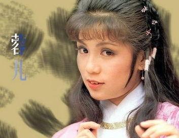 香港女明星过世,永恒星光陨落，追忆传奇人生