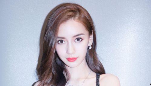 明星baby照片大全