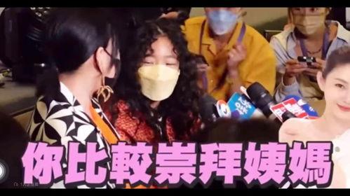 老三爆料白鲨视频大全集,白鲨惊悚视频大全集幕后真相大曝光