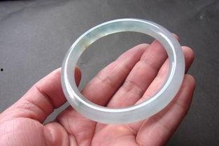 手镯网红款大号圆珠,时尚潮流新宠儿