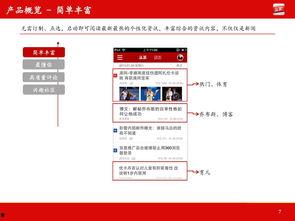 今日头条定位,揭秘热门话题背后的真相与趋势